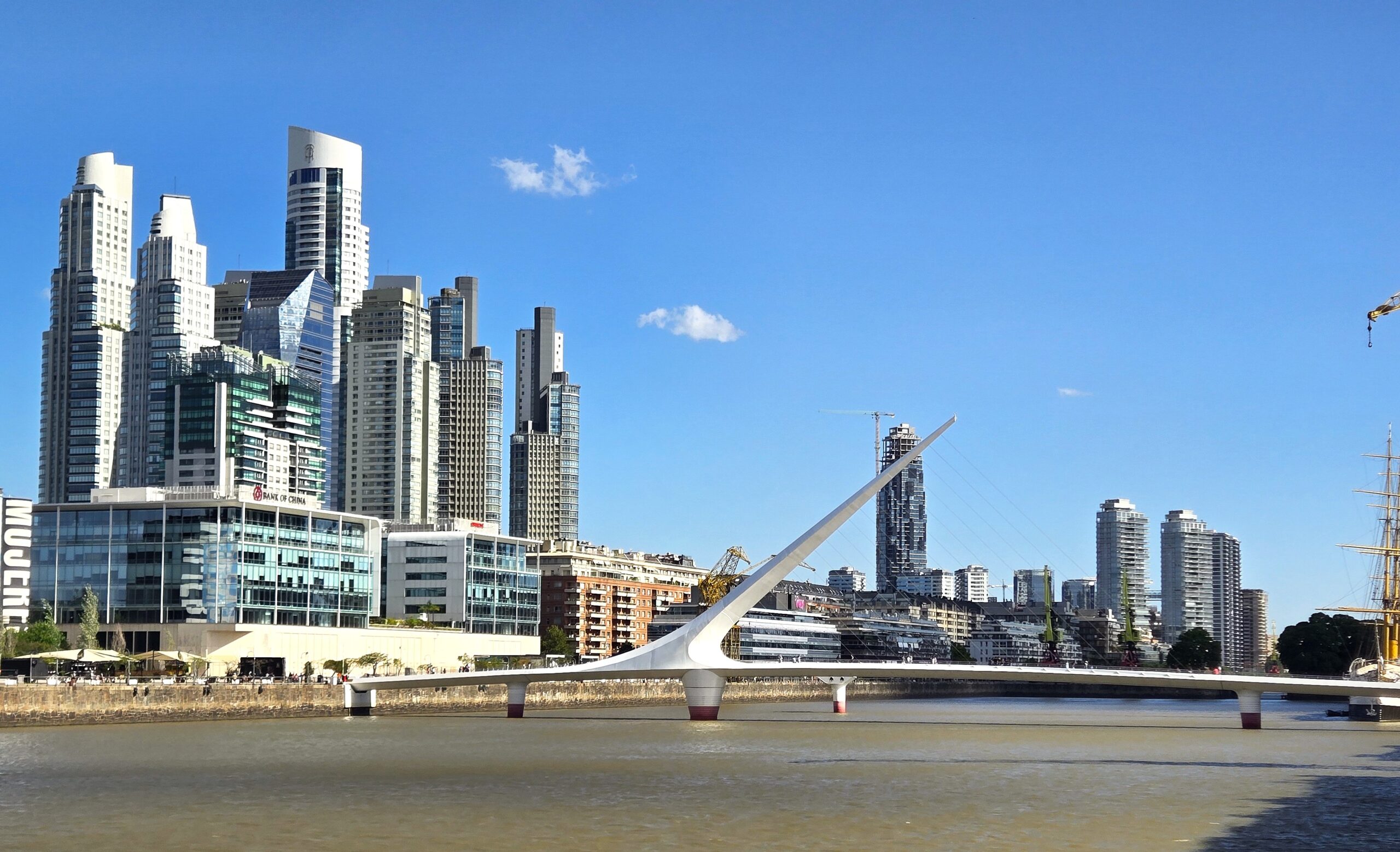 Buenos Aires, Argentina