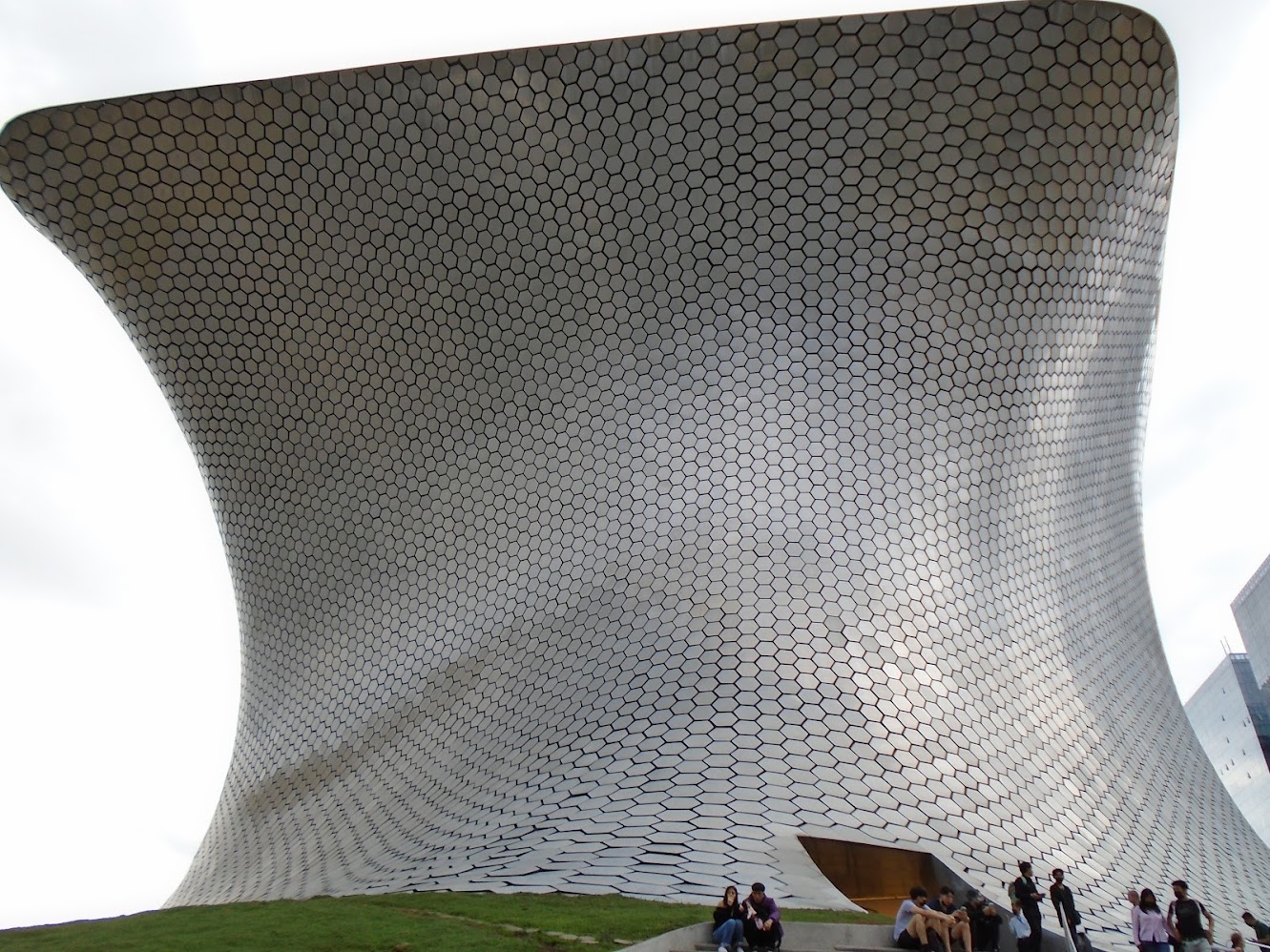 Why Mexico City Should Be on Every Traveler’s Bucket List