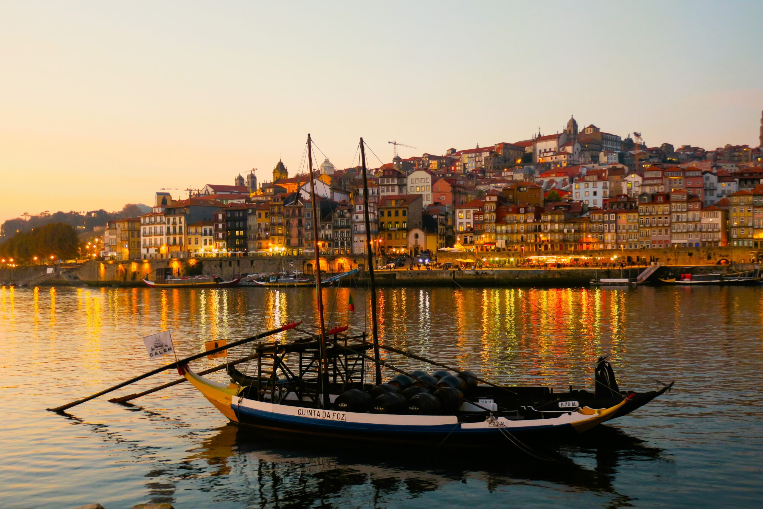 Porto, Portugal
