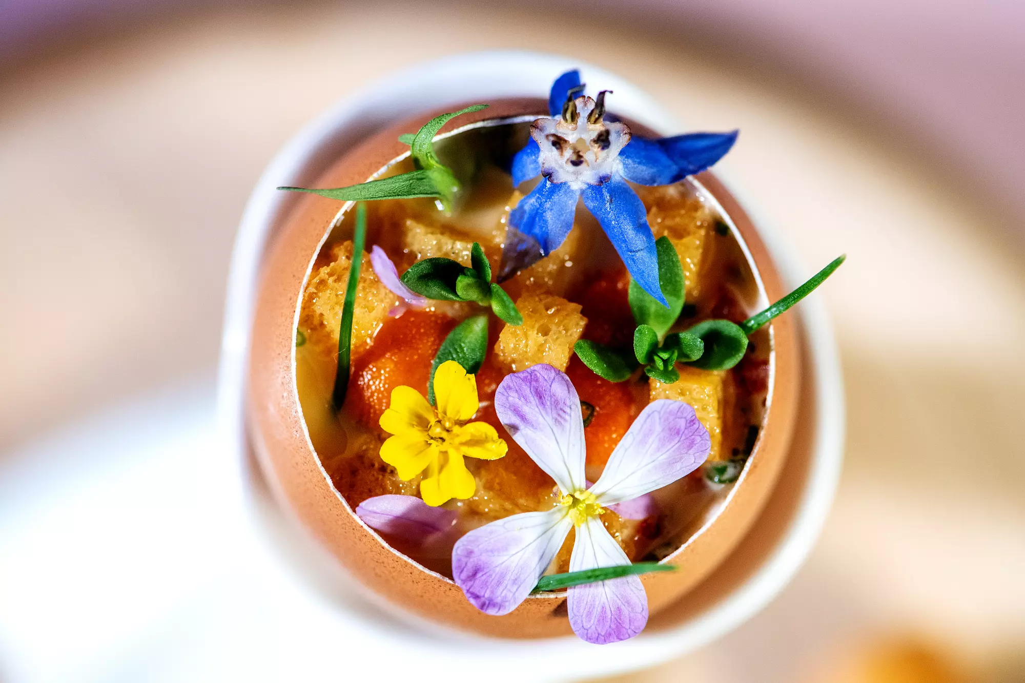 WHERE TO EAT IN LOS ANGELES: A LOCAL’S GUIDE: PART 3